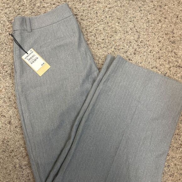 NWT Nordstrom Halogen pants, New with tags - Picture 5 of 5